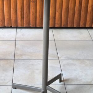 60 cm Cocktail Table